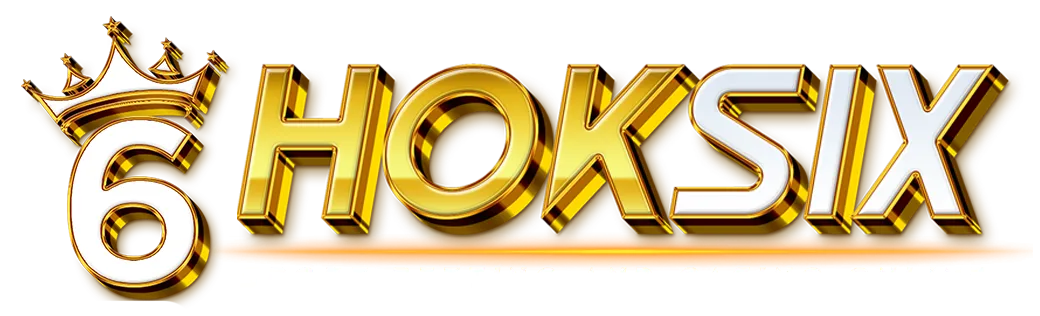 HOKSIX