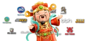 sanook999