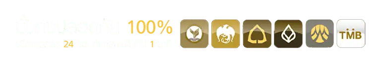 Betflik4k