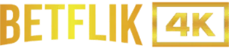 Betflik4k