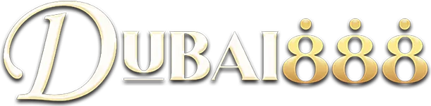 dubai888