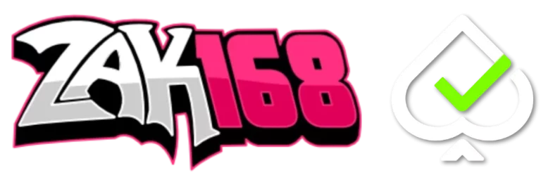 zak168