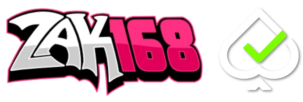 zak168