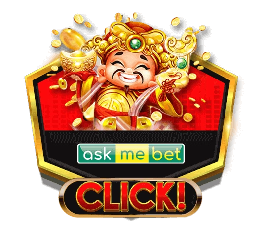 slot